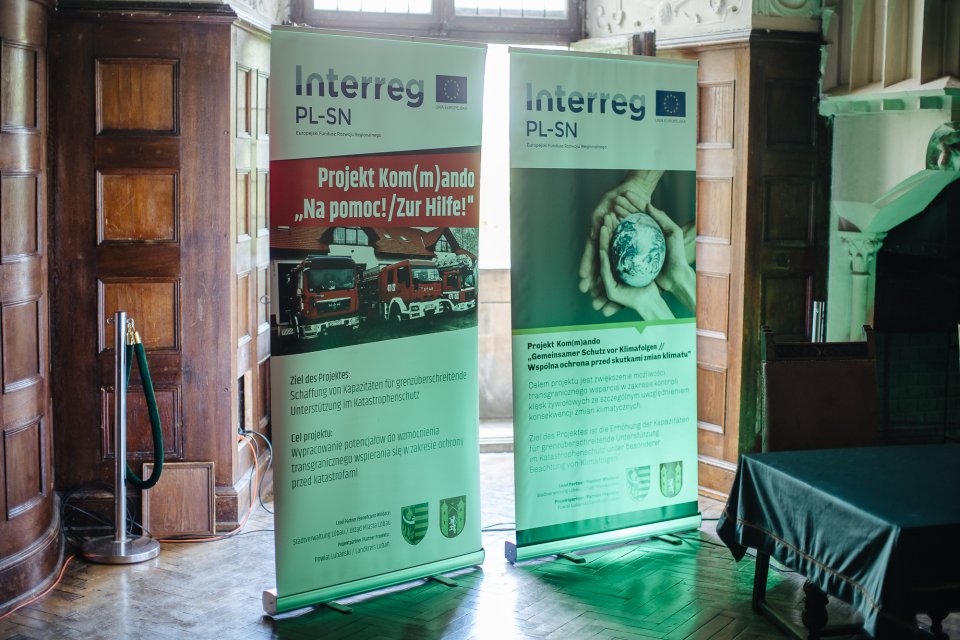 Jugendfeuerwehr im Wettkampf_9